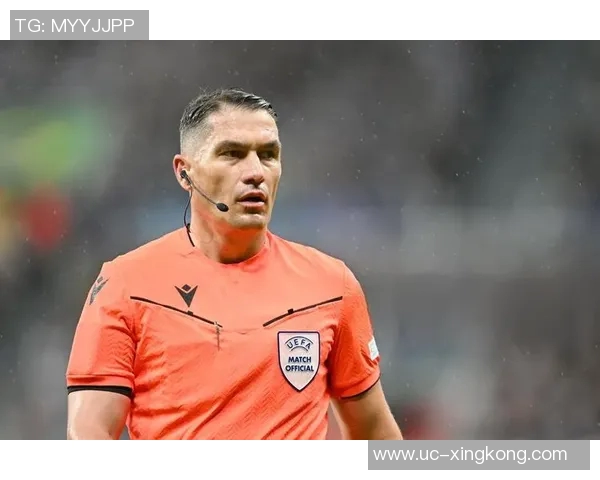 科瓦奇谈战术调整尝试四后卫未果强调保持简单不复杂的理念