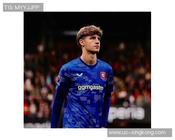 巴萨关注施洛特贝克转会多特要价或超5000万欧元