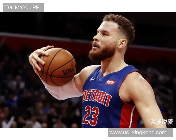 科尔盛赞斯潘塞为球队注入赢球动力与竞争精神显著改变球队面貌